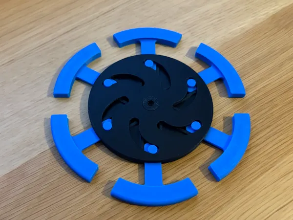 https://makerworld.bblmw.com/makerworld/model/US285d9d6f6297d5/design/2025-11-30_517378c8bcebf.jpeg