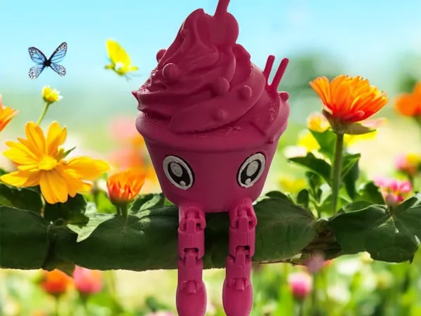 https://makerworld.bblmw.com/makerworld/model/US285dae905f3ebd/design/2025-04-05_6589dd09d2407.jpeg