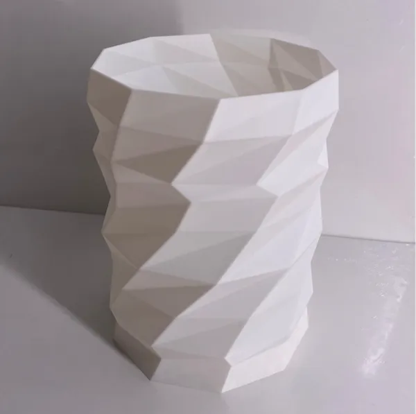 https://makerworld.bblmw.com/makerworld/model/US285dc7b927dcd3/design/2024-10-28_4ca5d2a127b26.jpeg