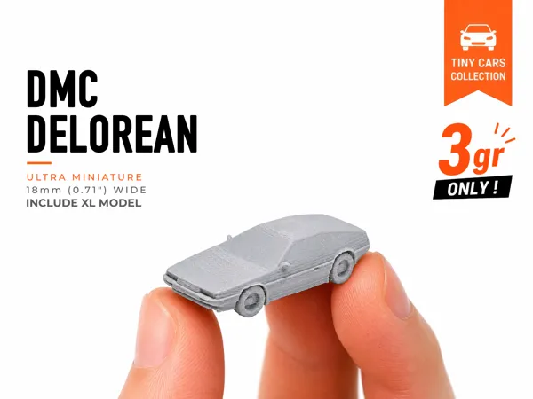 https://makerworld.bblmw.com/makerworld/model/US285e15dfa5221e/design/2b3b0fdbedbb24df.jpg