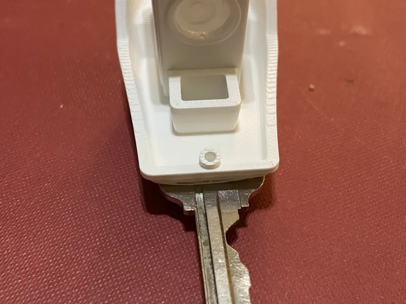 benchy(2).3mf