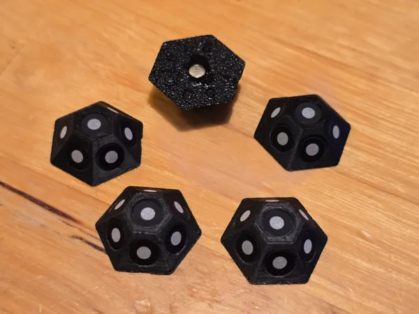 https://makerworld.bblmw.com/makerworld/model/US285e2bbd1e46b9/design/2025-07-02_e536e24aa1426.jpg