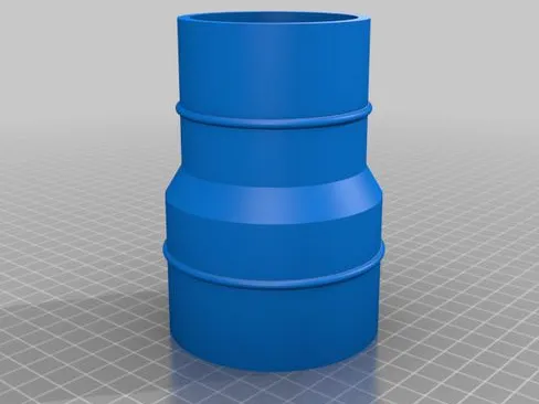 https://makerworld.bblmw.com/makerworld/model/US285e30f0346322/design/2025-06-19_8face0d8c2be68.jpg