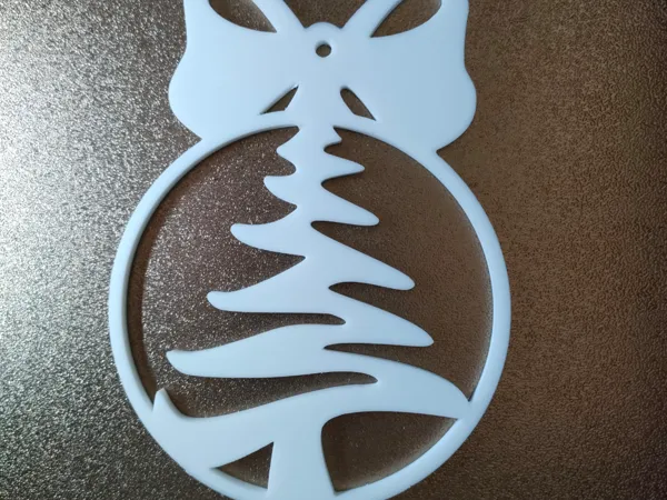 https://makerworld.bblmw.com/makerworld/model/US285e4d260962ad/design/2024-10-28_5c89f3e286c89.jpeg