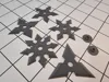 0.16mm layer, 2 walls, 20% infill