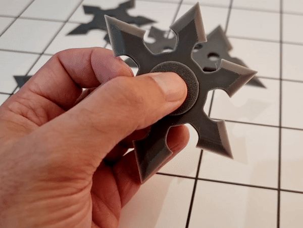 https://makerworld.bblmw.com/makerworld/model/US285e859878ce0e/design/2024-10-05_ef4c0333153a3.gif
