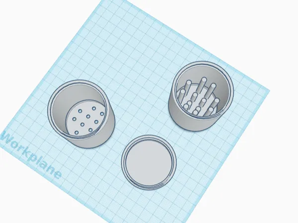 https://makerworld.bblmw.com/makerworld/model/US285e8753bd6434/design/2024-11-05_ff0f5d5e3846d.png