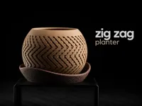 70mm opening + tray 0.2mm layer, 2 walls, 15% infill