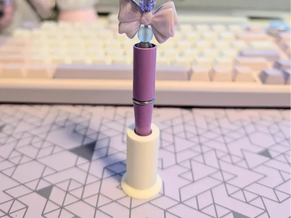 https://makerworld.bblmw.com/makerworld/model/US285f16d23dcfbc/design/2025-12-28_b2f85410d4b548.jpg