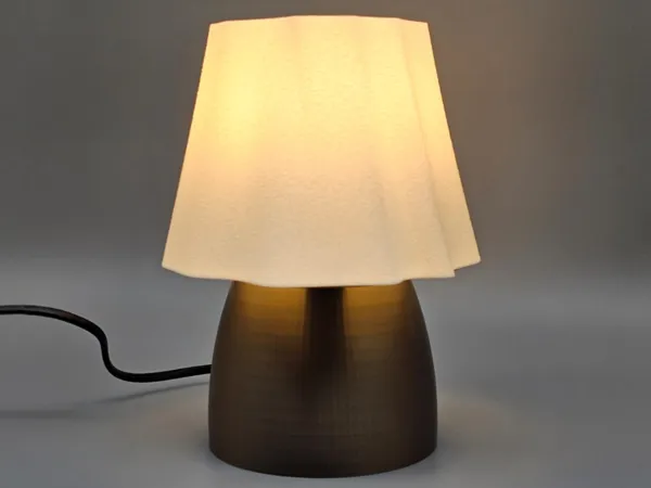 https://makerworld.bblmw.com/makerworld/model/US285f1f031bcc71/design/2025-06-15_1a0e91a9c96148.jpg