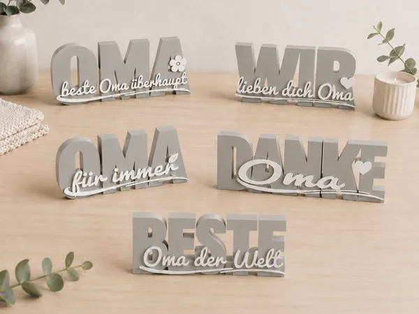 https://makerworld.bblmw.com/makerworld/model/US285f54d38a07f1/design/5da2e94e1866ab25.png