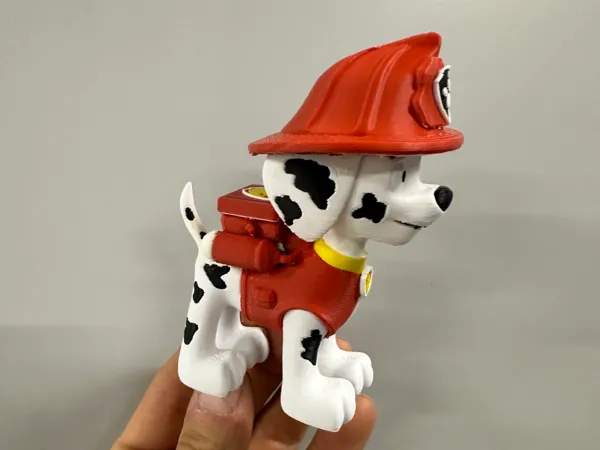 https://makerworld.bblmw.com/makerworld/model/US285f79d56d450b/design/2025-03-12_75b11f50dbda3.jpeg