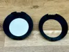 SEPARATED HINGE VERSION