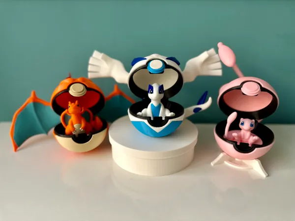 https://makerworld.bblmw.com/makerworld/model/US285fccfed60224/design/2025-01-24_672924b1c36398.jpeg