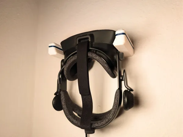 https://makerworld.bblmw.com/makerworld/model/US285fd5f41e30fd/design/2025-02-13_5d24d56cf7f7d.jpg