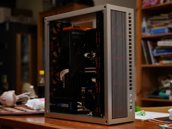 https://makerworld.bblmw.com/makerworld/model/US285fee42cfd2c2/design/2024-10-09_6ed0f3802623f.jpg