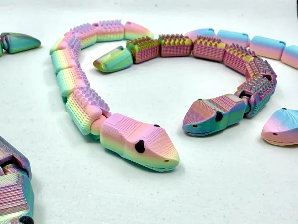 https://makerworld.bblmw.com/makerworld/model/US2860215bd98680/design/2025-03-26_1deff6f1186ba.jpg