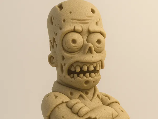 https://makerworld.bblmw.com/makerworld/model/US28607a00cb0166/design/2025-09-10_8a972e219adc98.png