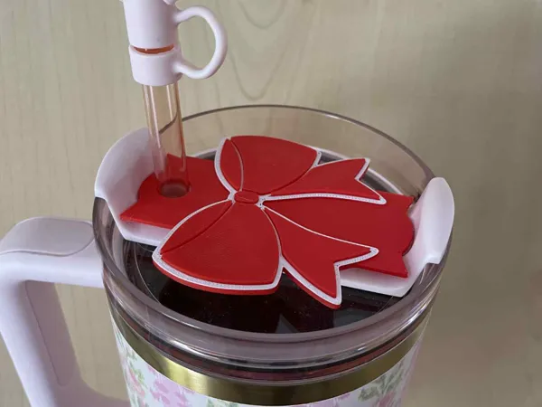https://makerworld.bblmw.com/makerworld/model/US28609495c0fba8/design/2025-06-09_43e2a2027322f8.jpeg