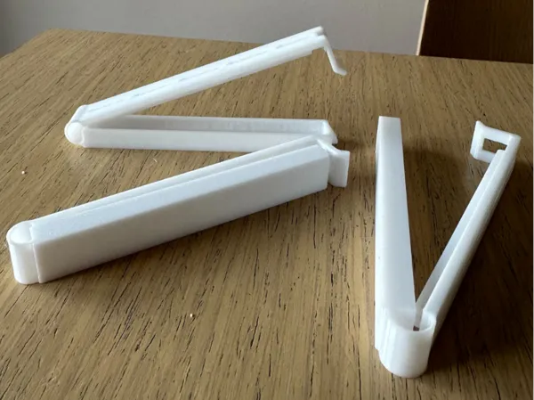 https://makerworld.bblmw.com/makerworld/model/US286119f9914044/design/2025-08-15_b5b66038d84ae.png