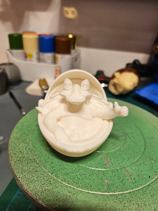 https://makerworld.bblmw.com/makerworld/model/US286134dece07fb/design/2024-05-04_7b72cd05e8a79.jpg