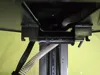 0.2mm layer, 6 walls, 25% infill