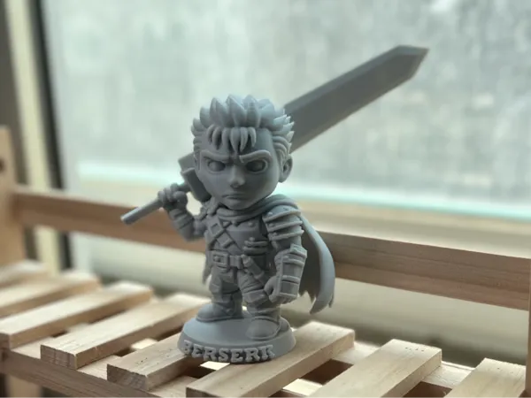 https://makerworld.bblmw.com/makerworld/model/US286146dc85902c/design/2025-05-25_3059d2c0f914c8.jpg