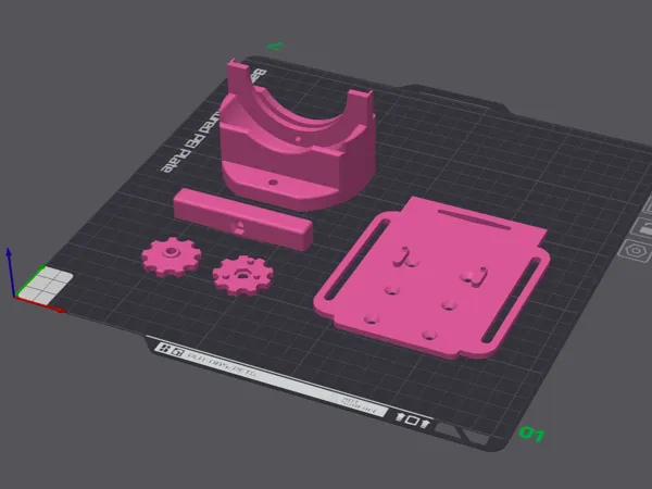 https://makerworld.bblmw.com/makerworld/model/US2861e3bef75951/design/2024-12-30_e817cd5849ad68.jpeg