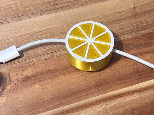 https://makerworld.bblmw.com/makerworld/model/US286209c4c831d7/design/2024-11-26_04b107f6280be.jpg