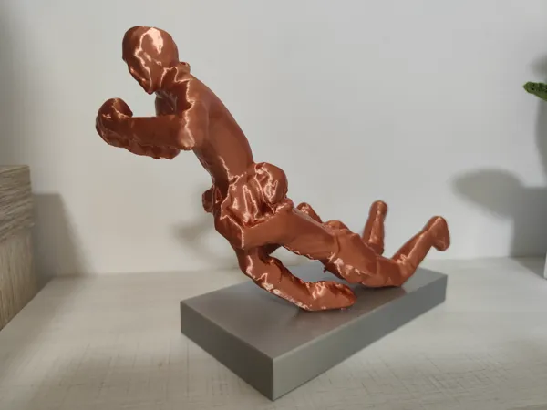 https://makerworld.bblmw.com/makerworld/model/US28621635437559/design/2024-06-28_657ef8a153b56.jpg