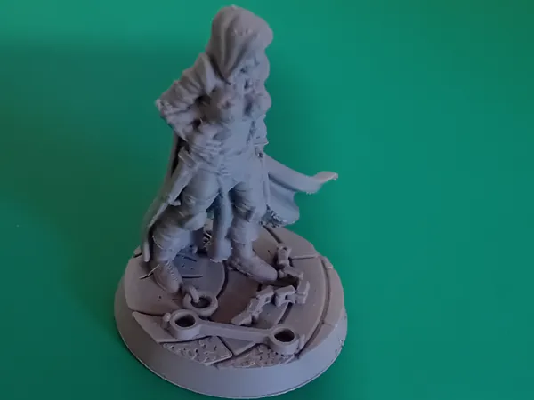 https://makerworld.bblmw.com/makerworld/model/US286222b04836e7/design/2025-02-17_b8635791fa771.jpg