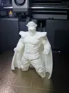 0.12mm layer, 2 walls, 15% infill