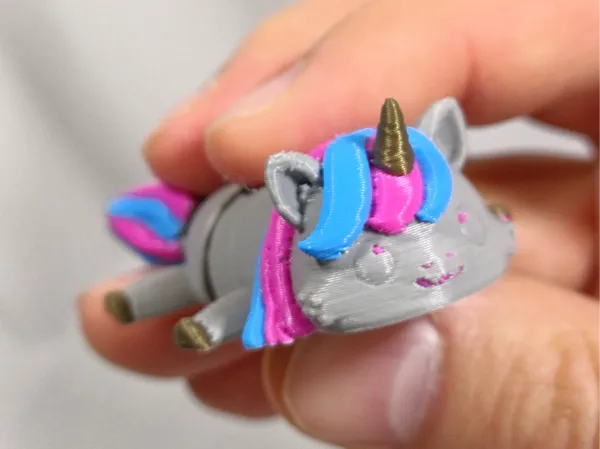 https://makerworld.bblmw.com/makerworld/model/US28623898a47392/design/b63205484586008b.jpg