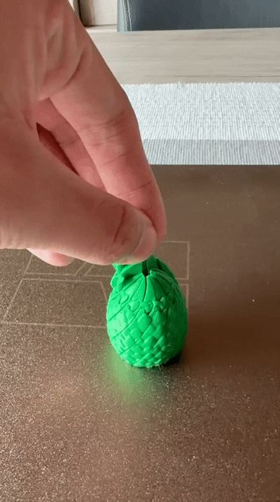 https://makerworld.bblmw.com/makerworld/model/US286270193a4723/design/60febba8a632b702.gif