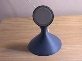 Magsafe Stand