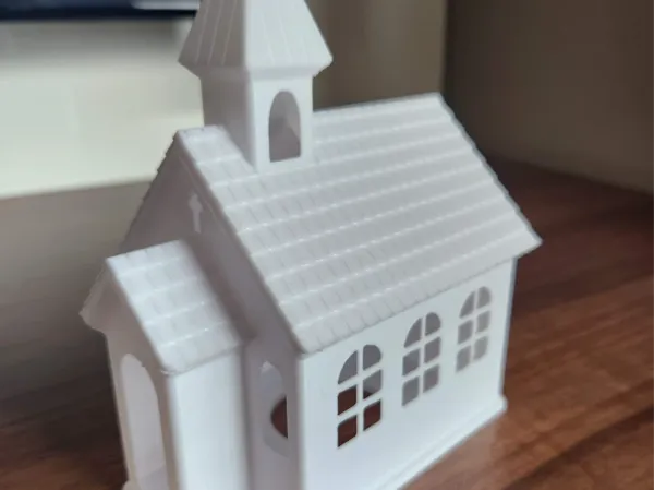 https://makerworld.bblmw.com/makerworld/model/US2862f7c0ded089/design/2025-10-29_660cff1a44b3b8.jpg