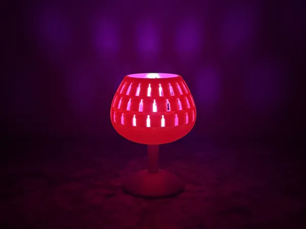 https://makerworld.bblmw.com/makerworld/model/US2863447252393c/design/2025-01-26_b9fdcb2dc06b5.jpeg