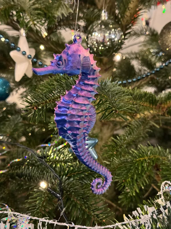 https://makerworld.bblmw.com/makerworld/model/US286353507774f6/design/2024-01-08_03effd400b0778.jpg