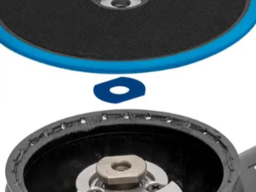 https://makerworld.bblmw.com/makerworld/model/US28639247939a34/design/2025-02-13_96a5dc63032f.png