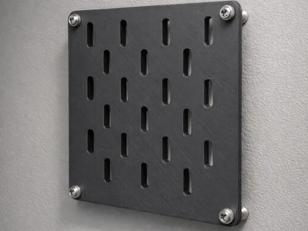 https://makerworld.bblmw.com/makerworld/model/US2863f2c7161316/design/105ebdb961313c77.png