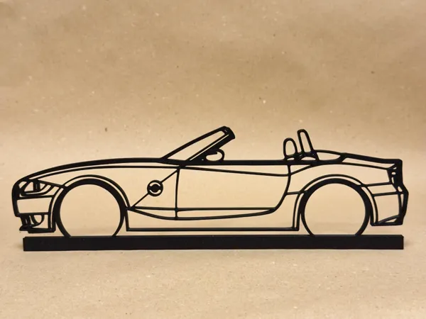 https://makerworld.bblmw.com/makerworld/model/US28647e761b348e/design/2025-12-02_c0db1d48429de8.jpeg