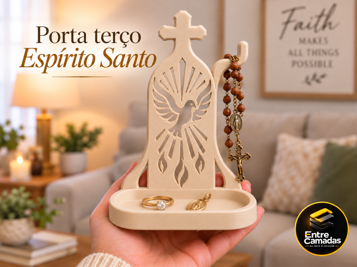 Porta_terco_Espirito_Sto - 1