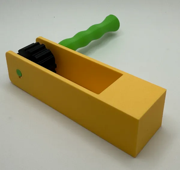 https://makerworld.bblmw.com/makerworld/model/US28648fe3191bc8/design/2024-11-15_39bb4aaffc9758.jpeg