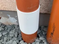 0.28mm layer, 5 walls, 20% infill