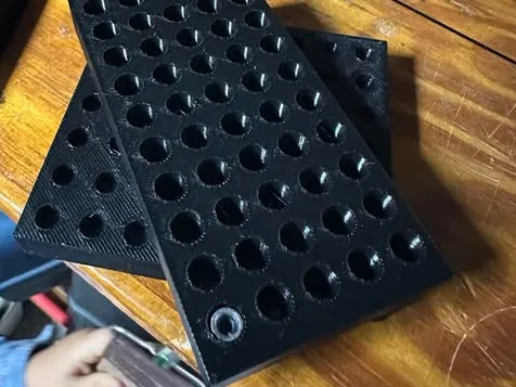 https://makerworld.bblmw.com/makerworld/model/US2864a116cef66f/design/2025-03-04_b796702db677.jpg