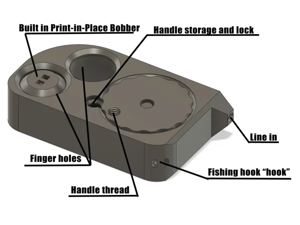 https://makerworld.bblmw.com/makerworld/model/US2864a9918840e/design/2024-05-28_0c5e22f37aec5.jpg