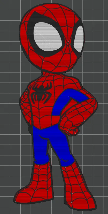https://makerworld.bblmw.com/makerworld/model/US2864b1a2ae001a/design/2023-12-23_41abddc2ef5c5.png