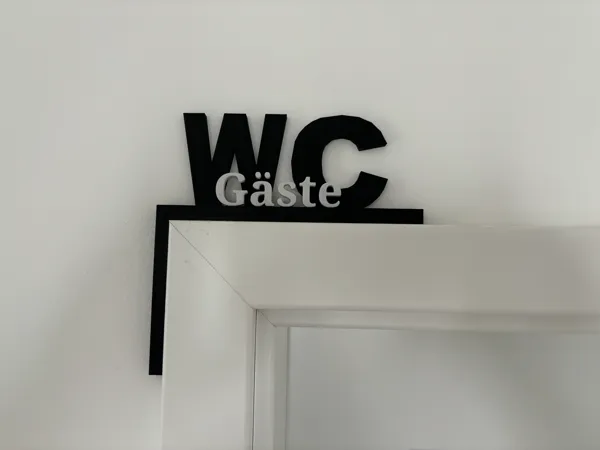https://makerworld.bblmw.com/makerworld/model/US286550eb793962/design/2024-03-21_4cc02c12966a1.jpg