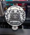 Prestige 02 - 0.16mm layer, 2 walls, 15% infill