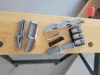 Clips